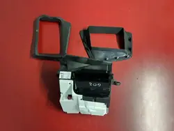 Écran HUD d'occasion OEM 8784909 pour BMW X4 G02