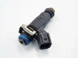 Bränsleinsprutare 3.6 V6 XL7 Cadillac STS CTS SRX Acadia 12571159