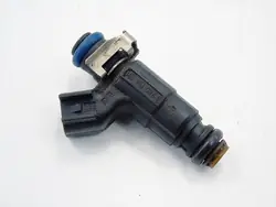 Injecteur de carburant 3.6 V6 XL7 Cadillac STS CTS SRX Acadia 12571159
