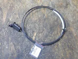 Täyttökaula OEM BTU1618 Hyundai Elantra VII:lle