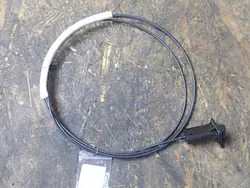 Cuello de llenado OEM BTU1618 para Hyundai Elantra VII