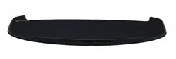Mitsubishi OEM TBS27841 Heckspoiler für Outlander II