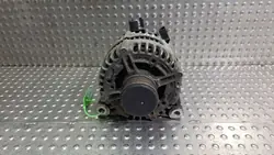 ALTERNATOR FORD S-MAX GALAXY
