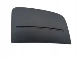 OEM 5J1880202E Cubierta Airbag Pasajero Skoda Fabia II