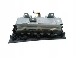 OEM 5J1880202E Passagerarairbagslock Skoda Fabia II