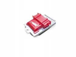 Résistance moteur ventilateur chauffage VW OEM 701959263C