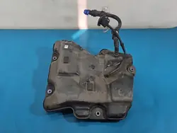 AdBlue-Tank OEM IMPRK1561884 für Mercedes W222