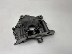 Pièce moteur 059103153H pour Audi A6 S6 C5 1999