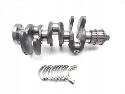 Krukas Ford C-Max CM5G-6303 1.0 EcoBoost 125PK