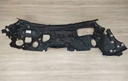 Isolamento anteparo OEM 7447011 para BMW G26 G20 G42