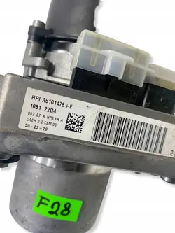 Pompe de direction électrique OEM A5101478 pour Citroen DS5