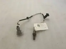 Lambda-anturi Lexus RX 450H 2020 OEM 8946548410