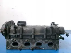 Culasse Moteur OEM 036103373AM pour SEAT