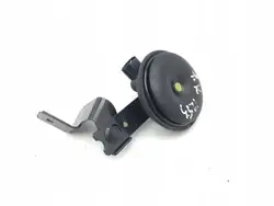 Sirena de alarma KIA Niro 2024 OEM 96630AO000