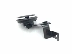 Sirene de alarme KIA Niro 2024 OEM 96630AO000