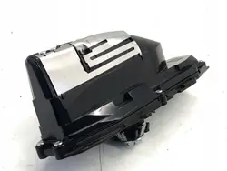 Antenne OEM LORK-2118-1000016506 pour Lexus LBX Crossover