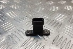 MAP Sensor SUBARU TRIBECA 3.0L 2007 22012AA200