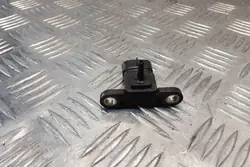 Sensor MAP SUBARU TRIBECA 3.0L 2007 22012AA200