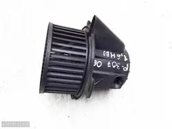 Ventilateur de Chauffage Peugeot OEM B9506 - Occasion