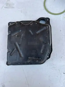 VW Audi Seat Skoda Panela DSG