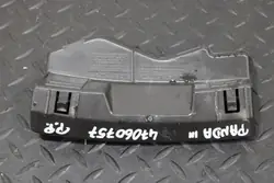 Glissière de fixation phare droit avant OEM 47060757