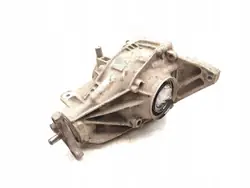 Mercedes C-Class Rear Differential 2053509125