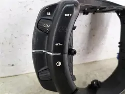 Interruptor volante OEM 96584228XT para Citroen C4
