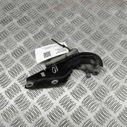 Vänster huvlås för Mitsubishi Outlander III