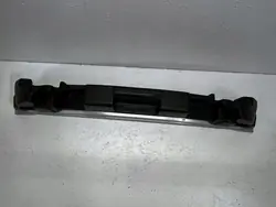 Reforço do para-choque dianteiro Lexus RX V 2022 - OEM