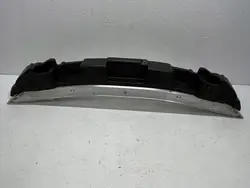Front Bumper Reinforcement Beam Lexus RX V 2022 - OEM