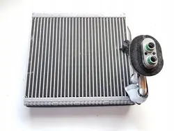 Evaporador ar condicionado Hyundai i30 OEM 97139G3700 - Usado