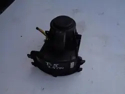 Motor de ventilador VW Transporter T5 7H1820021D