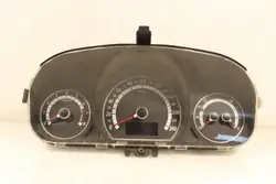 Mittarit KIA CEED I LIFT 1.4 OEM 94023-1H040
