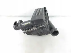 Volkswagen Ilmansuodattimen kotelo 1K0129620F