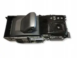 Palanca de cambios Cupra Formentor OEM 5FA713059C