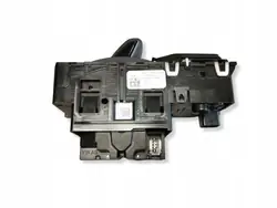 Cupra Formentor versnellingspook OEM 5FA713059C