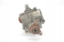 Bomba de direção assistida Renault Trafic II