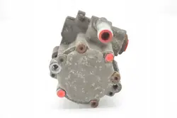 Pompe de direction assistée Renault Trafic II