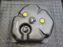 AdBlue-tankpump OEM XXX Mercedes E W212 2.2 D CDI