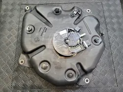AdBlue-tankpomp OEM XXX Mercedes E W212 2.2 D CDI