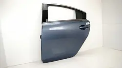 Portière Arrière Gauche Mazda 6 GJ Lift 14-18 OEM 360159876