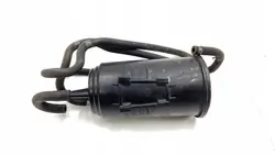 OEM koolstoffilter Nissan Qashqai I J10 1.6/2.0 benzine