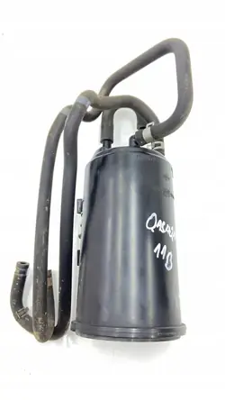 OEM Aktivkohlefilter Nissan Qashqai I J10 1.6/2.0 Benzin