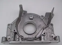Kampiakselitiiviste OEM 03G103153B 2.0 TDI:lle