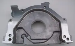 Veivaxeltätning OEM 03G103153B för 2.0 TDI