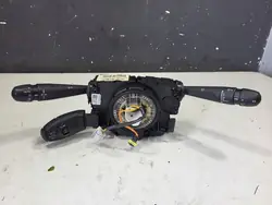 Peugeot 208 schakelassemblage 98030392zd