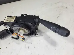 Peugeot 208 Schalterbaugruppe 98030392zd