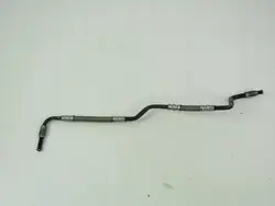 Conduto de travão Jaguar I-PACE OEM AK-6-89329 Usado