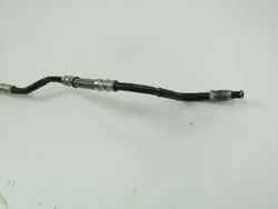 Conduite de frein Jaguar I-PACE OEM AK-6-89329 Occasion