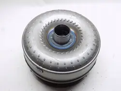 OEM KONWERTER - ALFA ROMEO GIULIA STELVIO 2.2